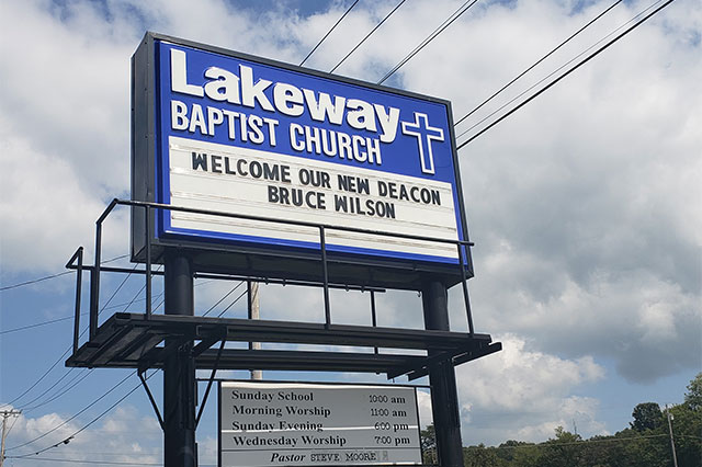 ordination-sign-featured